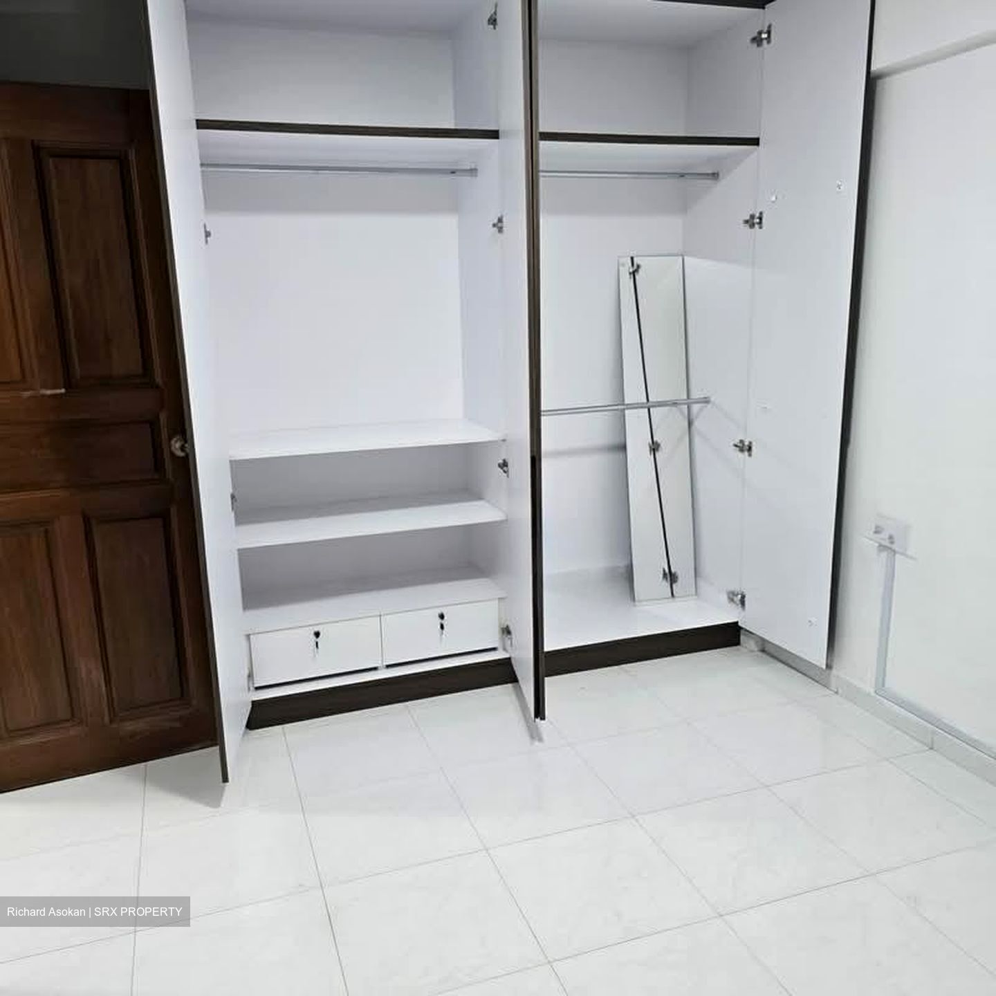 Blk 264 Waterloo Street (Central Area), HDB 3 Rooms #605981011